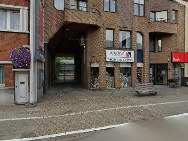 Apartment for rent in Schilde, Antwerp Province