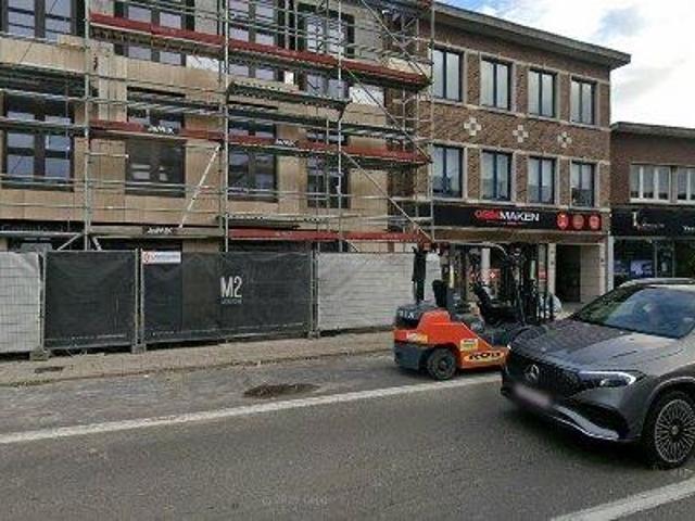 Apartment for rent in Schilde, Antwerp Province