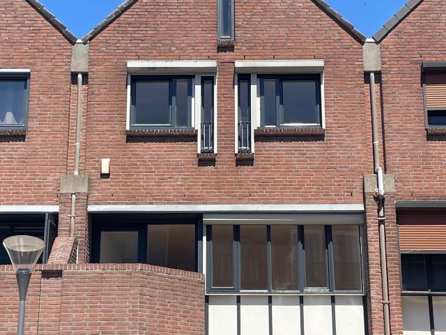 apartment for rent in Schildstraat 60 A 6444XM Brunssum Op de Vos Brunssum