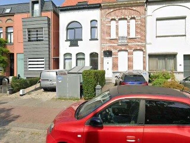 Apartment for rent in Schoten