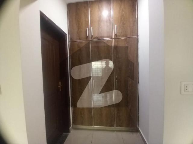 Apartment For Rent In Sector F Askari 10 Sector F