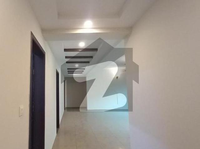 Apartment For Rent In Sector F Askari 10 Sector F