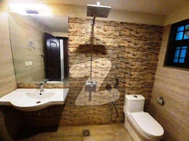 Apartment For Rent In Sector F Askari 10 Sector F