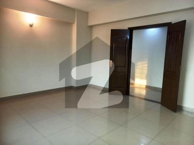 Apartment For Rent In Sector F Askari 10 Sector F