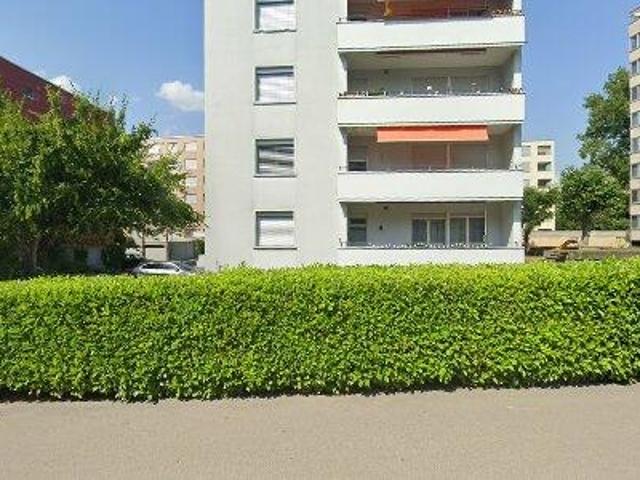 Apartment for rent in Seeland