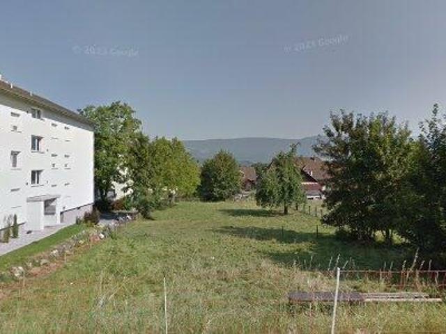 Apartment for rent in Seeland, Bern Kantone
