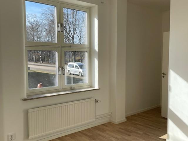 apartment for rent in Sege Park