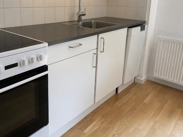 apartment for rent in Sege Park