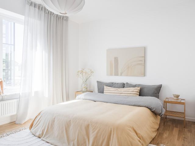 apartment for rent in Sege Park