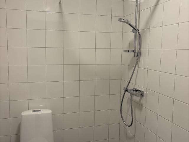 apartment for rent in Segevång