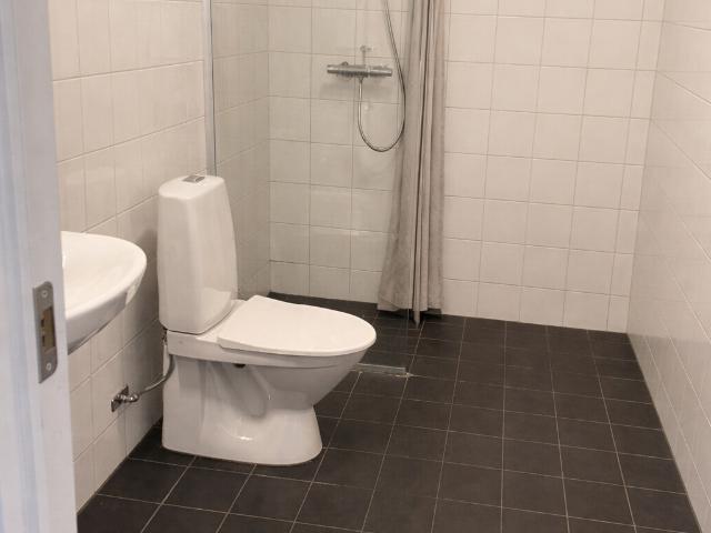 apartment for rent in Segevång