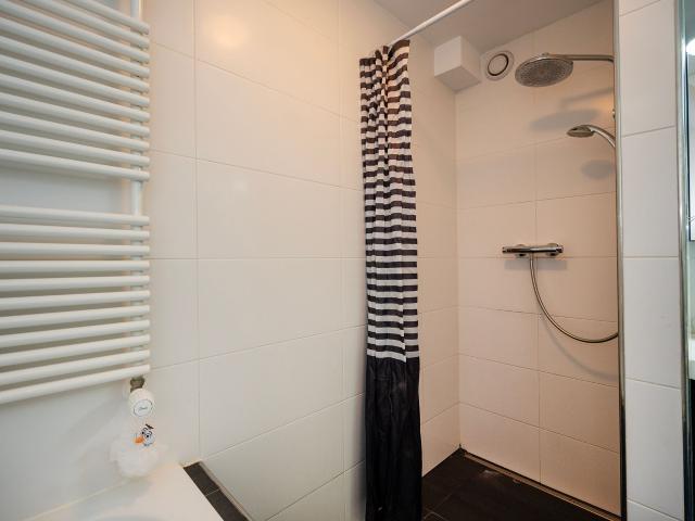 apartment for rent in Seinwachterstraat 52 1019TE Amsterdam Sporenburg Amsterdam