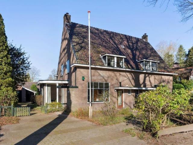 Apartment for rent in Selterskampweg 63, 6721AS, Bennekom, Netherlands