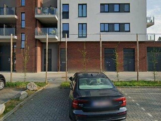 Apartment for rent in Seneffe