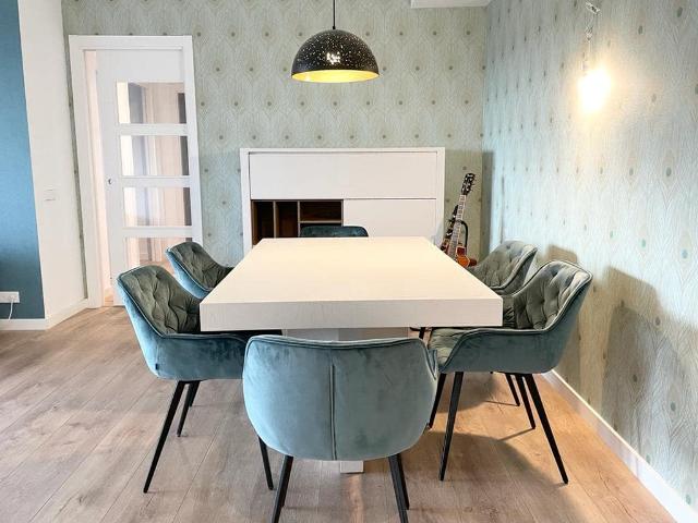 Apartment for rent in Sitges, Barcelona