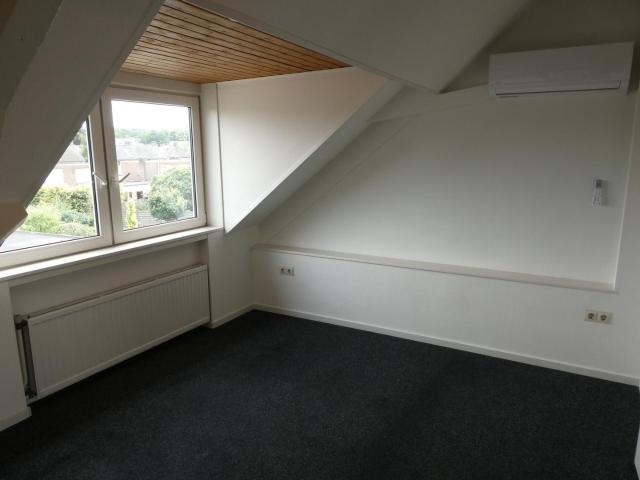 Apartment for rent in Sittard