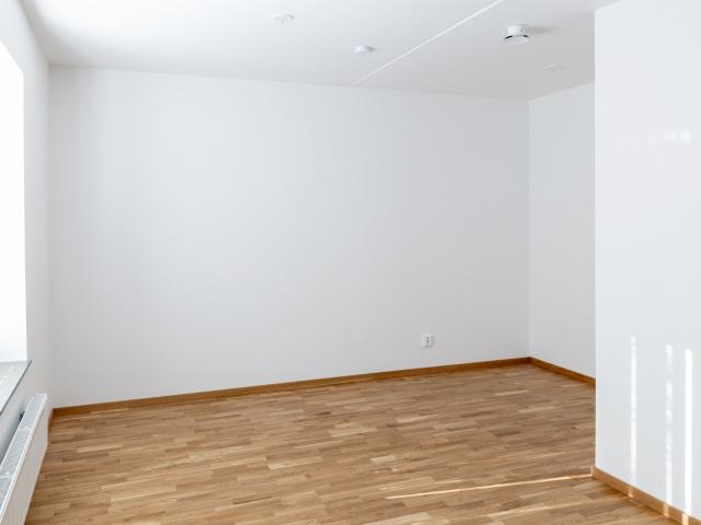 apartment for rent in Sibbarp