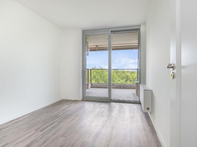 apartment for rent in Sibeliuspark 449 5343BP Oss Wagenaarstraat en omgeving Oss