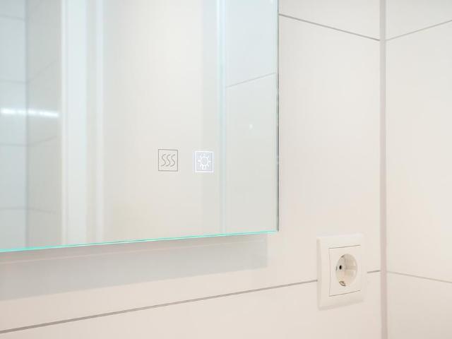 apartment for rent in Sibeliuspark 533 5343BP Oss Wagenaarstraat en omgeving Oss
