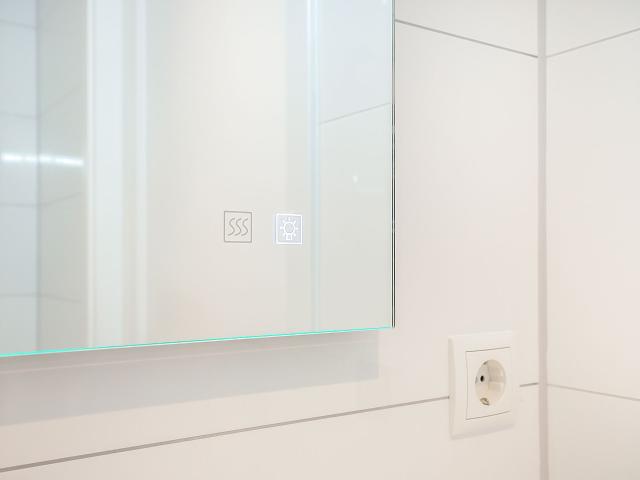 apartment for rent in Sibeliuspark 650 5343BR Oss Wagenaarstraat en omgeving Oss