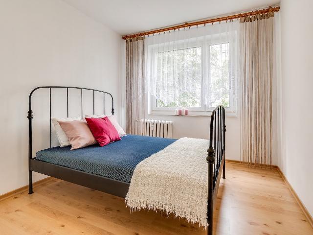 apartment for rent in Siemianowice Śląskie, Śląskie, ul. Aleja Młodych