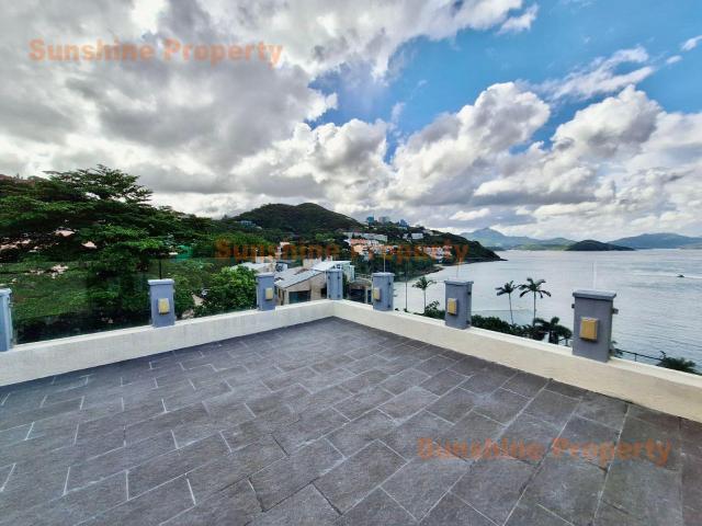 apartment for rent in SILVER CAPE RD 15