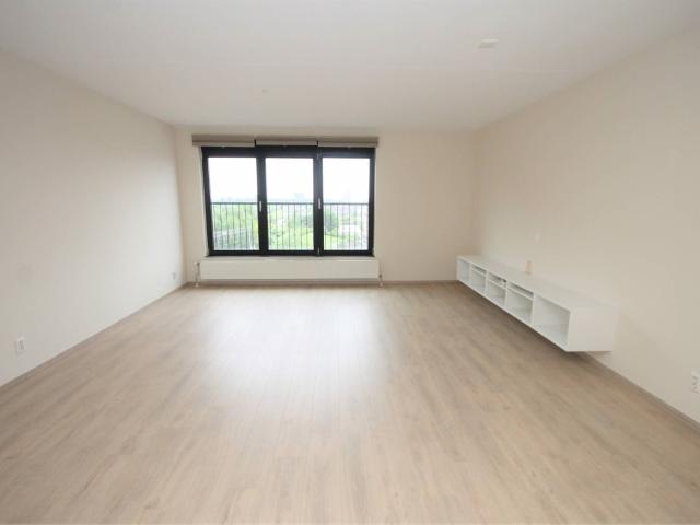 apartment for rent in Simon Carmiggelthof 95 2492JR Den Haag De Velden Den Haag
