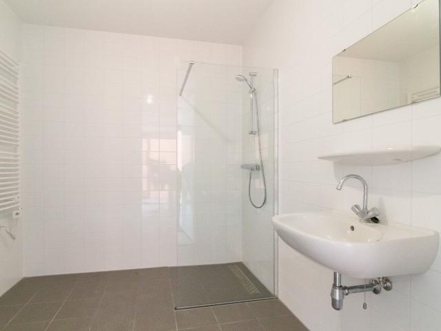 apartment for rent in Simon v Slingerlandtstraat 4 E 2671HV Westland Naaldwijk Centrumgebied Naaldwijk