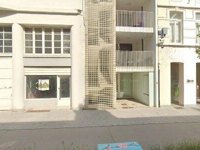 Apartment for rent in Sint Truiden