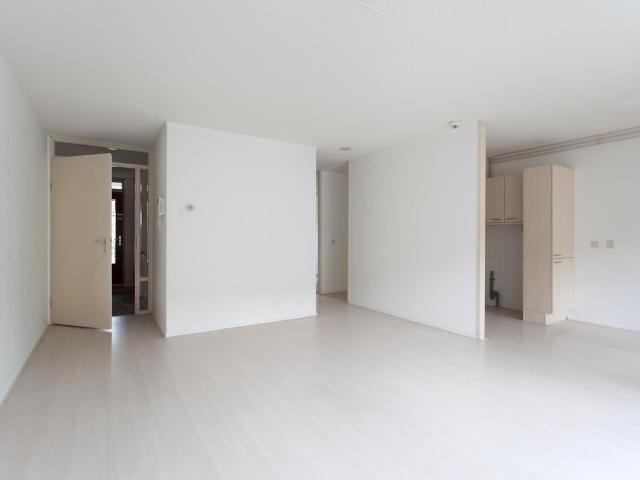 apartment for rent in Sint Antoniastraat 92 7061CD Oude IJsselstreek Terborg Terborg