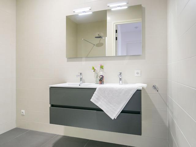 apartment for rent in Sint Bavostraat 19 B 4891CG Zundert Rijsbergen Rijsbergen