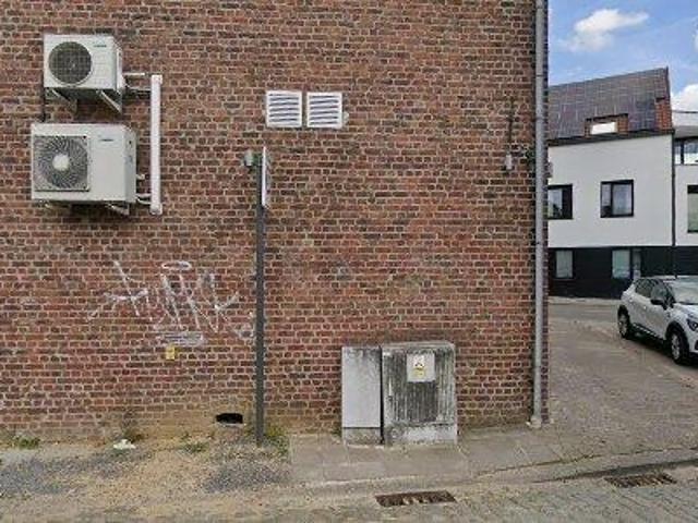 Apartment for rent in Sint Genesius Rode