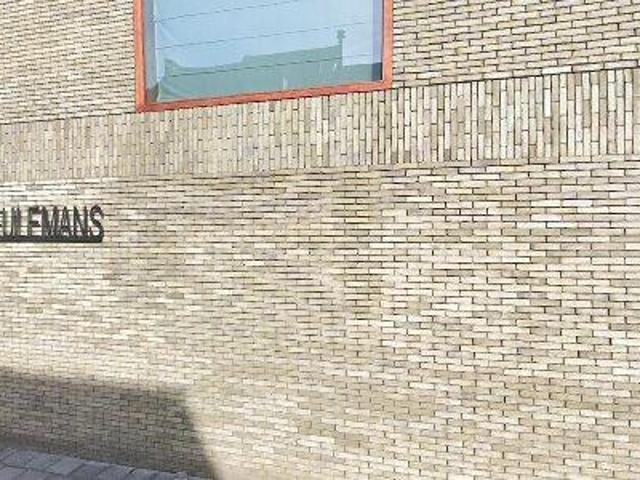 Apartment for rent in Sint Katelijne Waver