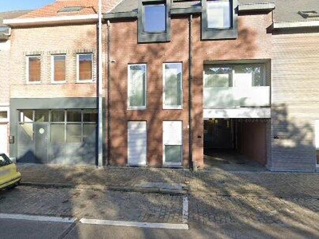 Apartment for rent in Sint Katelijne Waver