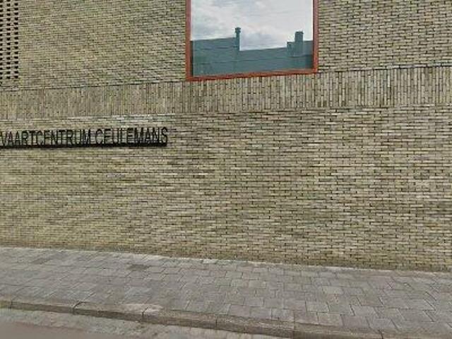 Apartment for rent in Sint Katelijne Waver, Antwerp Province