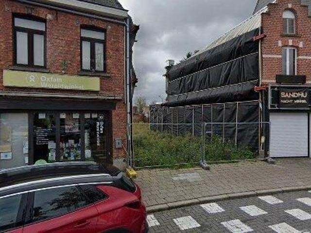 Apartment for rent in Sint Katelijne Waver, Antwerp Province