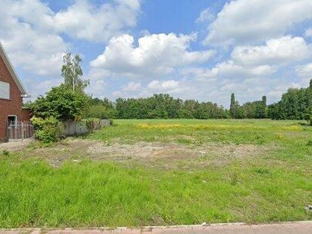 Apartment for rent in Sint Katelijne Waver, Antwerp Province