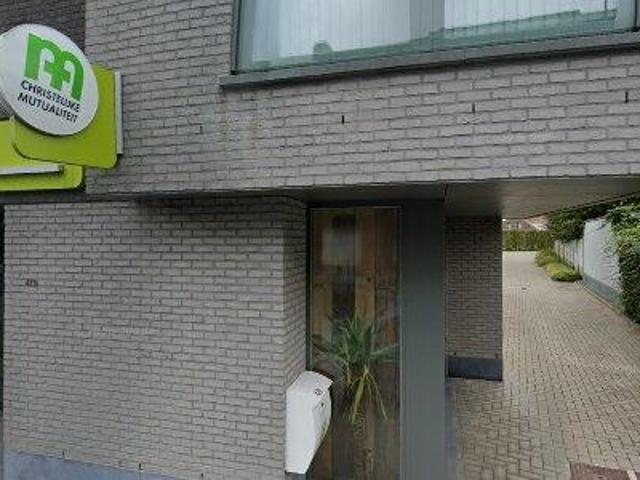 Apartment for rent in Sint Katelijne Waver, Antwerp Province