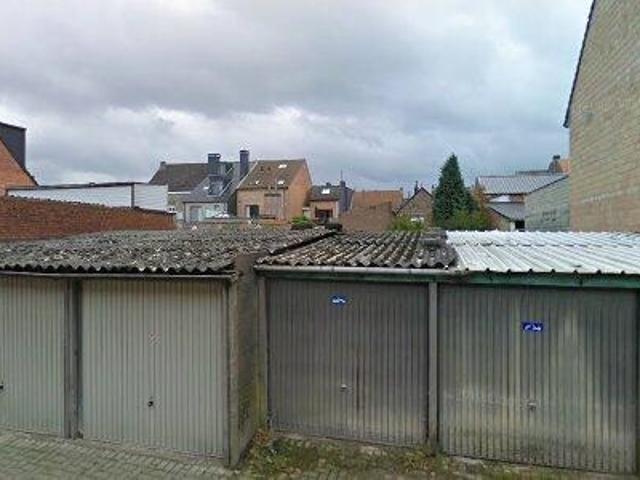 Apartment for rent in Sint Lievens Houtem