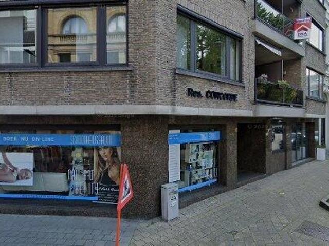 Apartment for rent in Sint Niklaas, Oost Vlaanderen