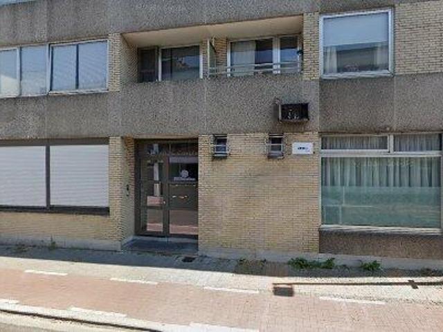 Apartment for rent in Sint Niklaas, Oost Vlaanderen