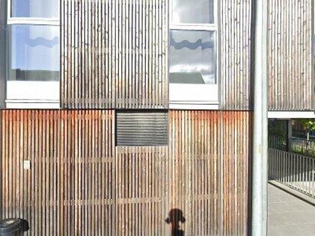 Apartment for rent in Sint Niklaas, Oost Vlaanderen