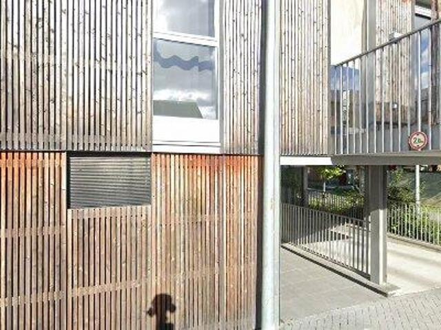 Apartment for rent in Sint Niklaas, Oost Vlaanderen