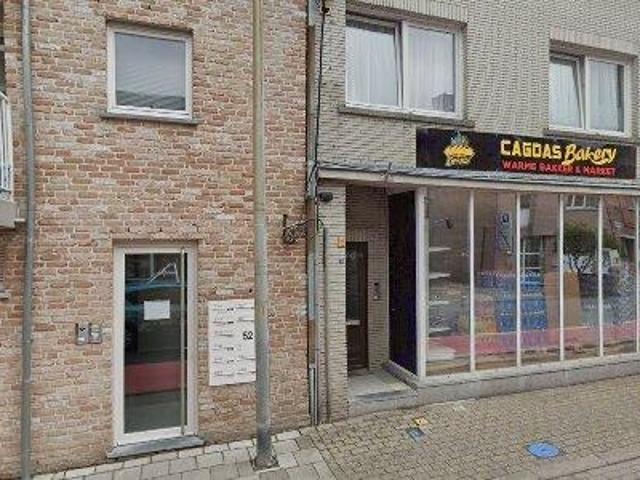 Apartment for rent in Sint Niklaas, Oost Vlaanderen