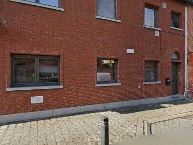 Apartment for rent in Sint Niklaas, Oost Vlaanderen