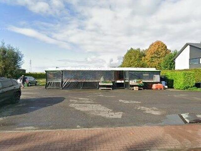 Apartment for rent in Sint Niklaas, Oost Vlaanderen