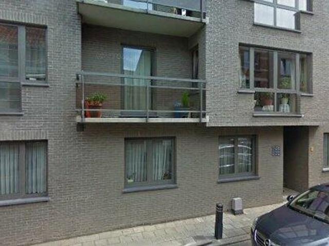 Apartment for rent in Sint Niklaas, Oost Vlaanderen