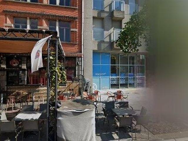 Apartment for rent in Sint Niklaas, Oost Vlaanderen