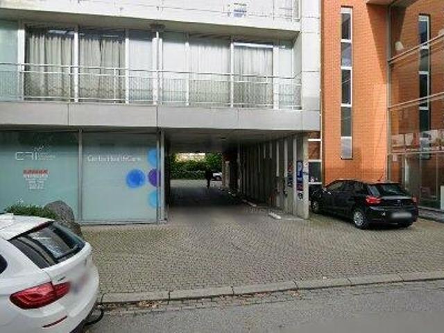 Apartment for rent in Sint Niklaas, Oost Vlaanderen