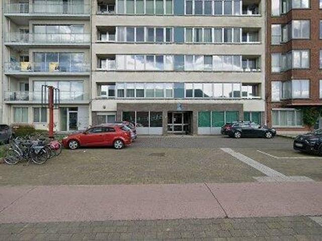 Apartment for rent in Sint Niklaas, Oost Vlaanderen